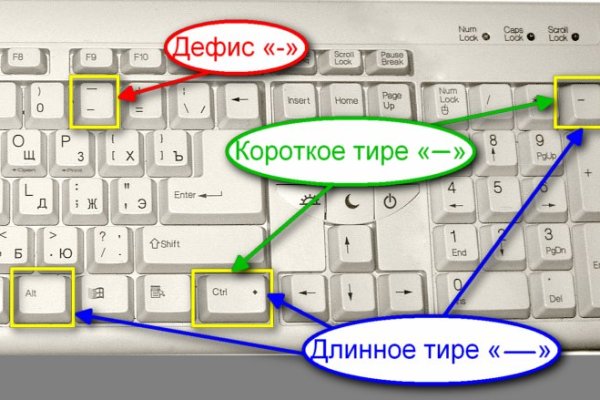 Solaris даркнет