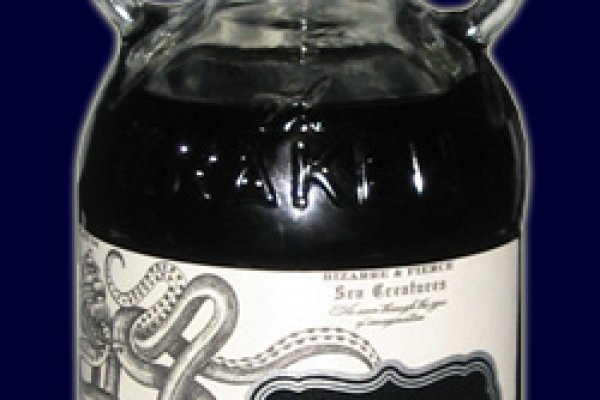 Kraken ссылка сайт kraken clear com