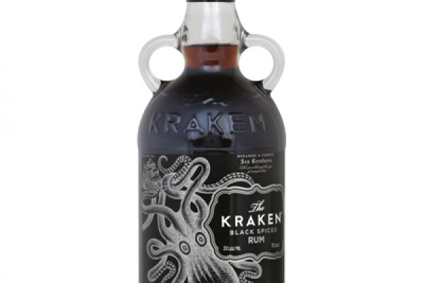 Kraken ссылка kraken torion