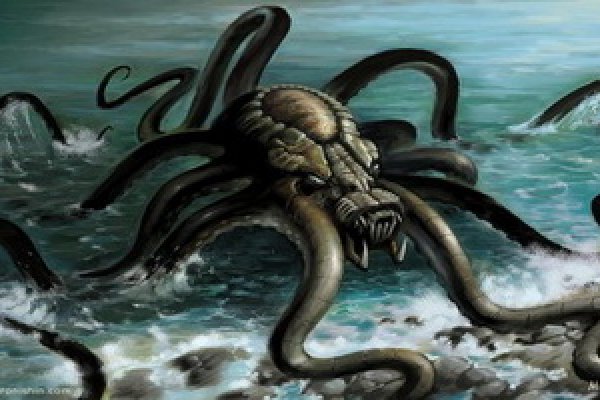 Сайт kraken зеркала