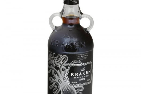 Кракен даркнет krawebes