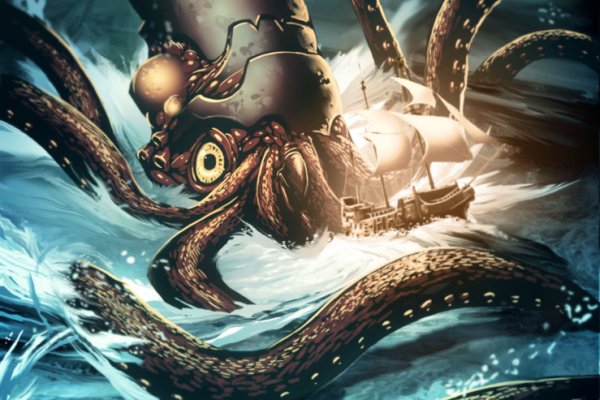 Kraken kraken dark link