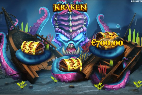 Kraken shop ссылка