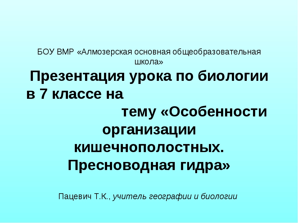 Не пришли деньги на кракен